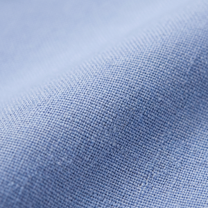 Ensemble d'uniformes médicaux pour femmes, col en V, manches courtes, vêtements de travail pour le secteur de la santé, haut et pantalon d'infirmière confortables - Product Image 6