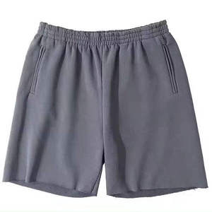 Pantalones Cortos de la Mejor Calidad para Hombre Hechos en Pakistán, Diseña Tus Propios Pantalones Cortos de Algodón para Hombre - Product Image 5