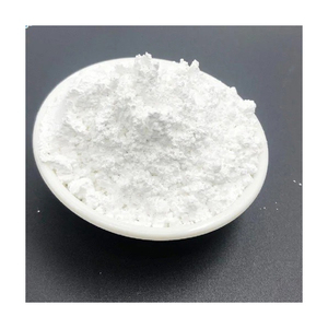 Poudre de soude de haute qualité, matériau industriel, qualité supérieure, vente en gros en vrac - Product Image 1