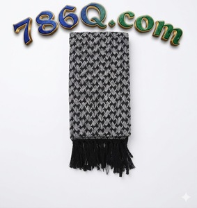 Shemagh Cotton Shemagh Tactical Desert Scarf <b>Wrap</b> Headwear Keffiyeh Arab Scarves - Product Image 1