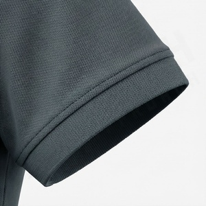 Nueva Llegada, Camisa de Oficina para Mujer, Primavera Otoño, Moda, Estampado Moderno, Vestido Informal para Dama, 240 g/m², 100% Algodón Satinado con Lentejuelas - Product Image 6