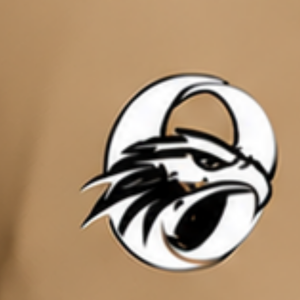 Tan <b>Brown</b> Black Rugby <b>Shorts</b> Elastic Waist Breathable Lightweight Team Training Performance Athletic Sports Uniform Bottoms - Product Image 6
