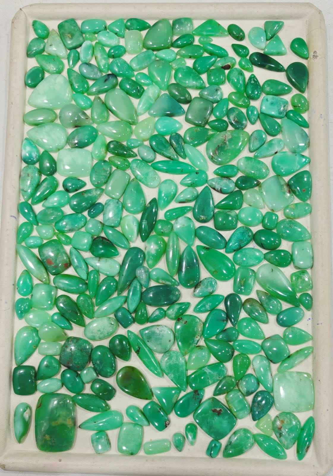 ตามภาพครับ