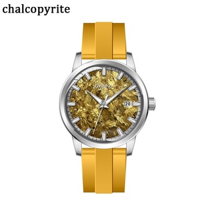 Reloj de Buceo de Acero Inoxidable 316L, NH35 Automático, Diseño Clásico, Mecánico, Esfera Luminosa, Cristal de Zafiro para Hombre, Fabricante - Product Image 2