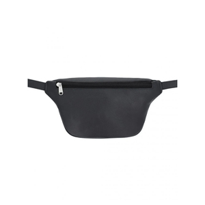 Riñonera Ligera 2026 para Correr, Caminar y Gimnasio, con Cierres Seguros y Diseño Compacto - Product Image 2