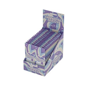 Caja <span class=keywords><strong>de</strong></span> cartón para mostrador, embalaje listo para usar, cajas <span class=keywords><strong>de</strong></span> papel desprendibles, caja <span class=keywords><strong>de</strong></span> exhibición - Product Image 5