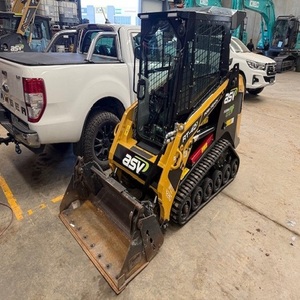 Achetez Asv Rt-40, qualité supérieure, livraison rapide, vente en gros, performances optimales, construction robuste, choix fiable pour un usage quotidien, stock limité - Product Image 6