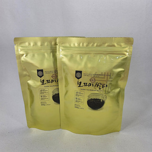 [SOOLIMWON] Té de Arroz Cocido Coreano SOO LIM WON, Té de Arroz Tostado con Sabor Sungnyung, Bebida de Arroz Integral para una Digestión Saludable - Product Image 4