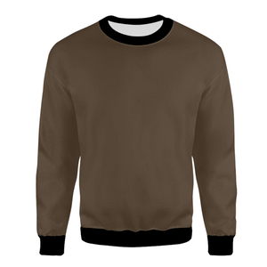 Oversized Heavyweight Fleece <b>Hoodie</b> Sweatshirts for Men Couples Pullover Vintage Winter 2026 - Product Image 1