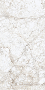 Vente directe d'usine, carreaux de sol en granit 600x1200mm super polis pour salle de banquet. - Product Image 3