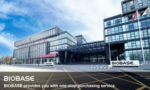 BIOBASE çin çok modlu değerli Metal <span class=keywords><strong>Tester</strong></span> BK-DMG600K yüksek değerli Alarm aşırı yük uyarı yoğunluk ölçer cihazı laboratuvar için - Product Image 2