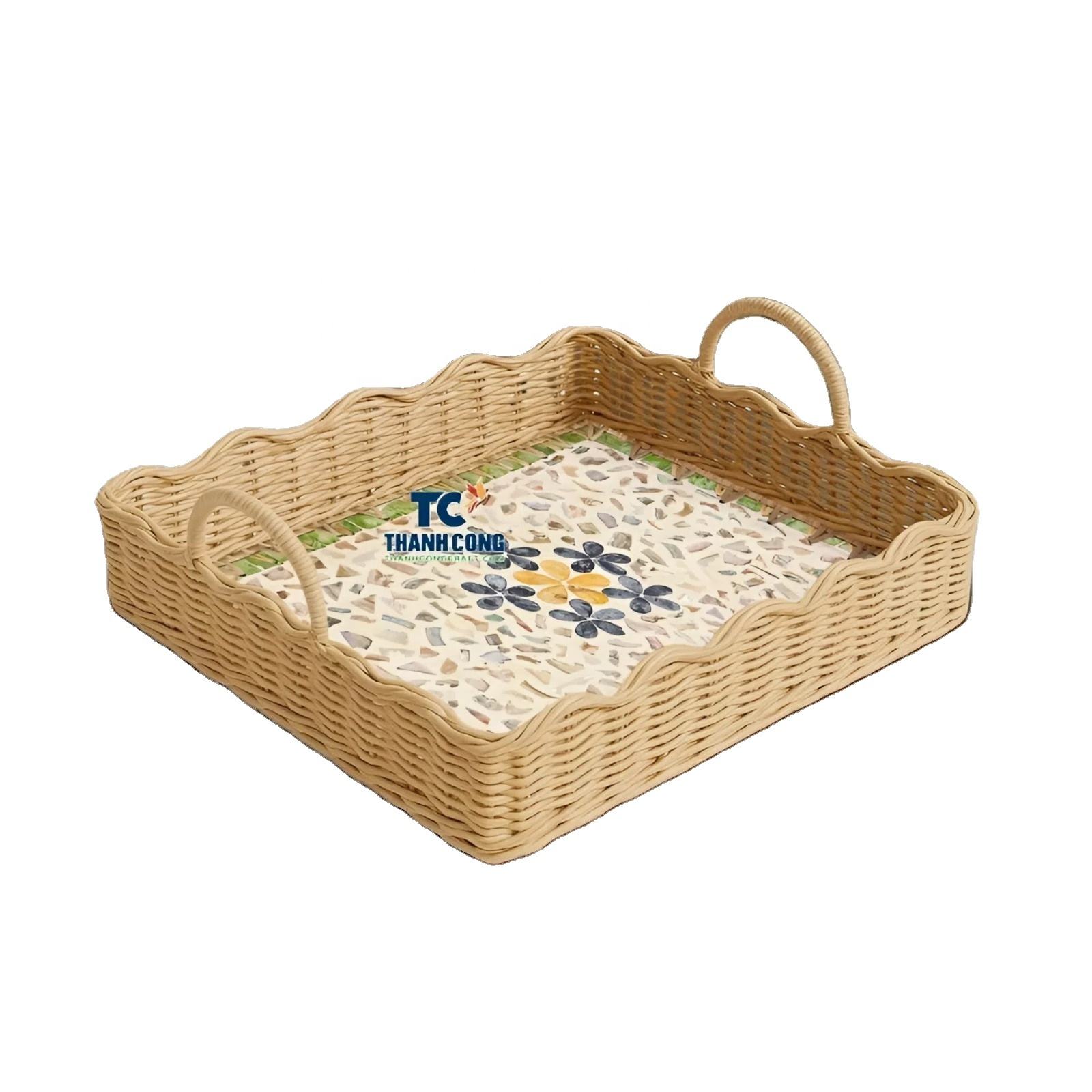 ปรับแต่งตามคำขอ