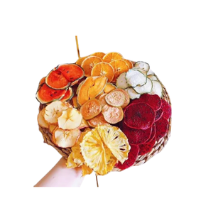 ชาสมุนไพรบำรุงไตห้าสมุนไพรพิเศษ 5 กรัม*30 ซอง จากโรงงานเวียดนาม - Product Image 6