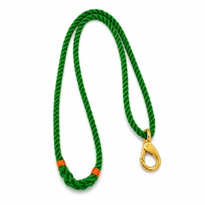 Cordón con Logotipo Personalizado, Material de Poliéster Premium, Clip Resistente, Acabado Liso, para Eventos Empresariales y Personal - Product Image 3