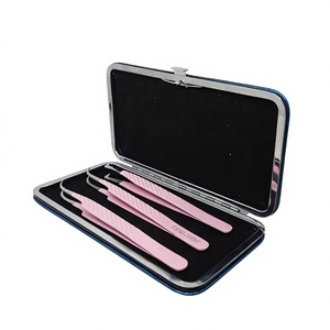 New Hot sale Cuticle <b>Nail</b> Nipper Manicure Cutter Trimmer, <b>Nail</b> Care Tools Remover Clipper Beauty care tools manicure pedicure - Product Image 6