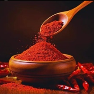 Pimienta Roja en Polvo de Primera Calidad, Especia Picante Natural, Pimienta Roja en Polvo Fresca de Granja, Grado de Exportación, Ingrediente para Cocinar, Venta al por Mayor - Product Image 2