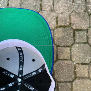 5แผงคุณภาพสูงที่กำหนดเอง3D ปักโลโก้เบสบอลหมวก Snapback และหมวก trucker ทันสมัยสำหรับการขี่จักรยานกลางแจ้ง - Product Image 3