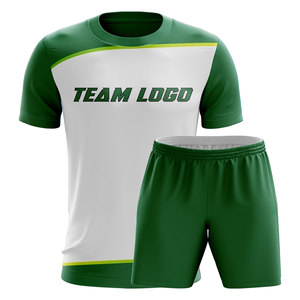 Uniforme de Competición de Squash Elite para Hombres, Mujeres y Jóvenes con Ajuste Atlético Ligero, Control de Humedad y Rendimiento Duradero - Product Image 2