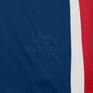 Uniforme de Béisbol para Mujer, Nuevo Modelo 2026, Alta Calidad, Diseño Transpirable, Ropa Deportiva de Poliéster, el Mejor Material - Product Image 6