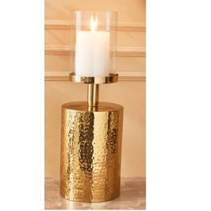 Porte-bougie personnalisé, design tendance, très demandé, de qualité supérieure, fait main, aspect haut de gamme - Product Image 3