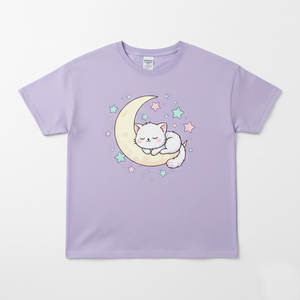 Camisetas de alta calidad para hombre y mujer, ropa casual de tela de algodón suave, diseñadas para la comodidad diaria, venta al por mayor de prendas de vestir. - Product Image 4