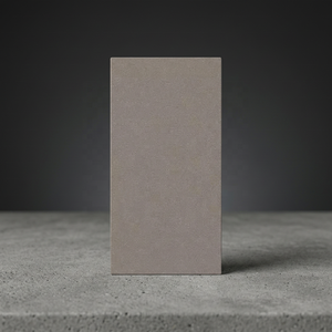 Sandfeel Grey Sale 600x1200mm Superficie mate Porcelana Hogar Decorativo Alto brillo Baldosa Premium - Product Image 4