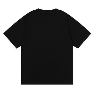 เสื้อยืดคอปกทรงปกติ แบรนด์เทรนดี้สไตล์เรโทรสำหรับฤดูร้อน  แบบยูนิเซ็กส์ แขนสั้น ผลิตจากวัสดุรักษ์โลก แห้งเร็ว รองรับฟังก์ชั่น NFC - Product Image 6