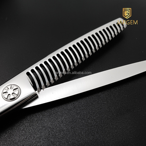 Ножницы для волос, 25 зубов - Product Image 4