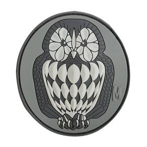 Patchs en PVC souple personnalisés 3D en relief, écologiques, à coller ou thermocollants, en caoutchouc, vente chaude - Product Image 1