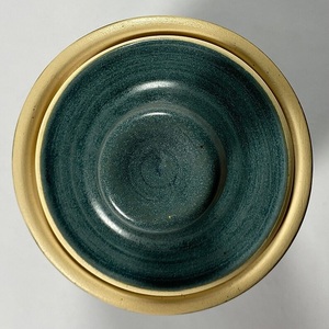 Recipiente de Almacenamiento con Textura Refinada, Tapa de Ajuste Preciso, Acabado Duradero, Diseño que Ahorra Espacio, Elegante Organizador para la Encimera de la Cocina - Product Image 3