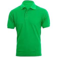 Polo pour homme à manches courtes et respirant à épaules tombantes Vente en gros Meilleure vente Prix bas quantité minimale de commande pas cher Design personnalisé de haute qualité - Product Image 4