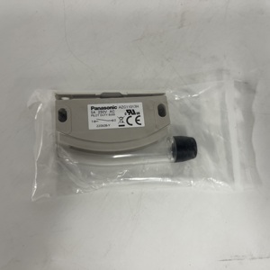 Interruptor de Límite Panasonic AZC11013H - Product Image 1