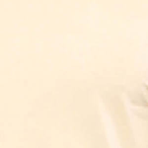 Camiseta de Hombre de Corte Regular, Fabricada en Fábrica, 100% Algodón, Ecológica, Transpirable, de Secado Rápido, para Adultos, Venta al Por Mayor - Product Image 6