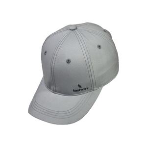 Wholesale Custom 6-Panel Unisex Sports Caps 2024 Vietnam Manufacturing Waterproof Fabric Four Seasons Modern Fashion Best Price - Product Image 5