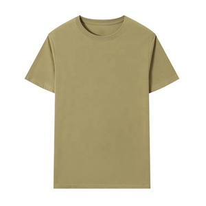 Camisetas para Hombre, Ropa Urbana, Camisetas de Moda Masculina - Product Image 4