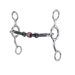 Bridas de Caballo de Acero Inoxidable de Primera Calidad, Hechas en Pakistán, Modelo 2026, de Venta Caliente y Alta Calidad - Product Image 1