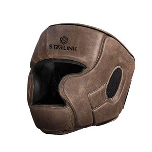 Protector de Cabeza para Boxeo de Primera Calidad, Más Vendido, Precio Razonable, Servicio OEM - Product Image 1