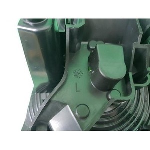 Luz Trasera Izquierda Usada para Mini Hatchback 716695503 - Product Image 3