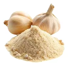 Polvo de Ajo Deshidratado 100% Puro y Natural de Grado Alimenticio, Suministro a Granel, Polvo de Ajo de Alta Demanda - Product Image 6
