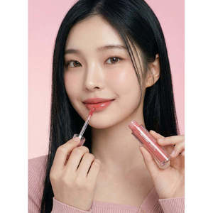 Lápiz Labial Geulrou Ppokki Tint GB06 Chijeupoktan - Product Image 1
