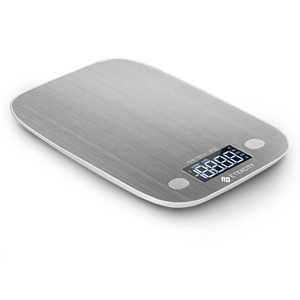 Balance alimentaire E-t-e-k-c-i-t-y au prix de gros, meilleure qualité, offre de commerce en gros - Product Image 1