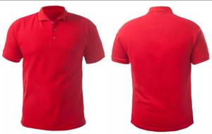 Camiseta Polo de Oficina para Hombre, Estilo Colorido, Venta al por Mayor, Ropa Masculina, Manga Corta, Camisetas Polo Casuales para Hombre, Camiseta Polo de Trabajo - Product Image 4