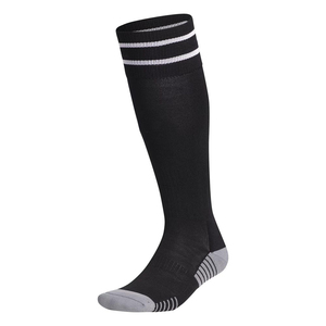 Athletic <b>Men</b> Cotton Wholesale High Quality Padded Basketball Terry Grip <b>Men</b> Soccer Anti Slip Sport 2026 <b>Sock</b> Sports <b>Socks</b> - Product Image 2