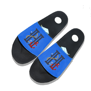 Mocassins mi-ouverts personnalisés en cuir véritable pour hommes, confortables, souples, classiques, durables, pour l'été et l'hiver, avec soutien de la voûte plantaire 3D - Product Image 3