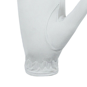 Gants d'équitation d'hiver en promotion – Durables, antidérapants, compatibles écran tactile, imperméables, extensibles, respirants, personnalisables, unisexes, à enfiler - Product Image 6