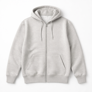 Sudadera con capucha de terciopelo personalizada al por mayor, informal, de invierno, con estampado digital, algodón de primera calidad, proveedor de pedidos al por mayor OEM - Product Image 5