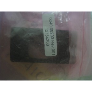 AMAT 0040-08203 แผ่นรองเซ็นเซอร์อินฟราเรด 300 มม. DPS - อุปกรณ์และอะไหล่เซมิคอนดักเตอร์ระดับโลกที่เชื่อถือได้ - Product Image 4