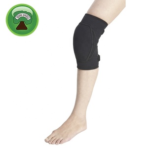 Durable Outdoor Sports <b>Knee</b> Support Bandage Belt - Product Image 2