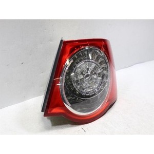 ไฟท้าย LED ด้านขวา สำหรับรถ Jetta ปี 2005-2010 ของแท้ มือสอง รหัสอะไหล่ 1K5945096G - Product Image 3