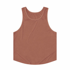 Débardeur Homme Haute Qualité Respirant Séchage Rapide pour Entraînement, Gym et Sport – Personnalisable OEM – Design Estival - Product Image 3